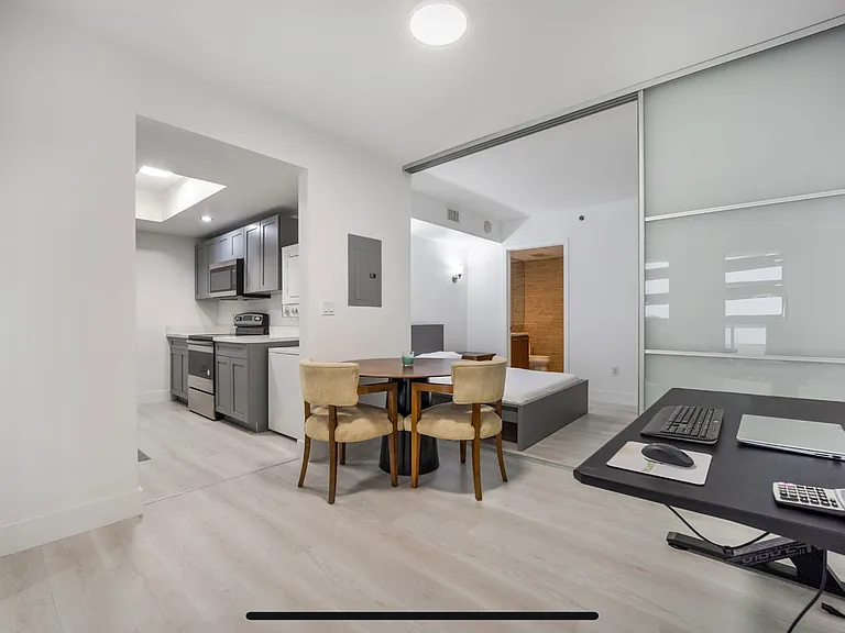 50 Biscayne Blvd #514 — Photo 6