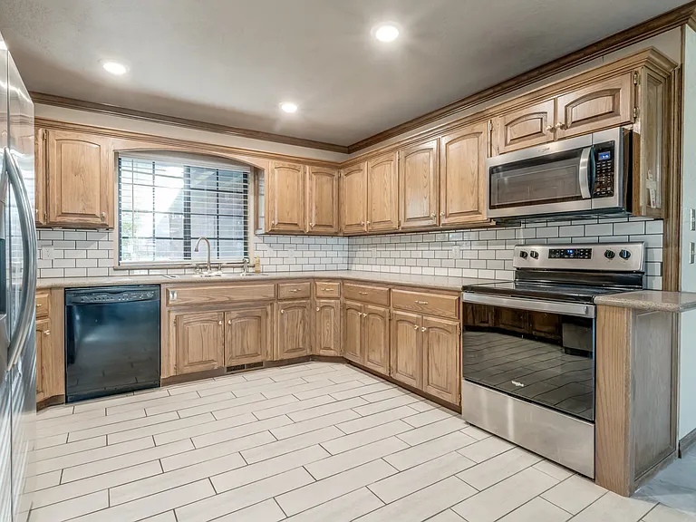 1708 Flamingo Ave — Photo 19