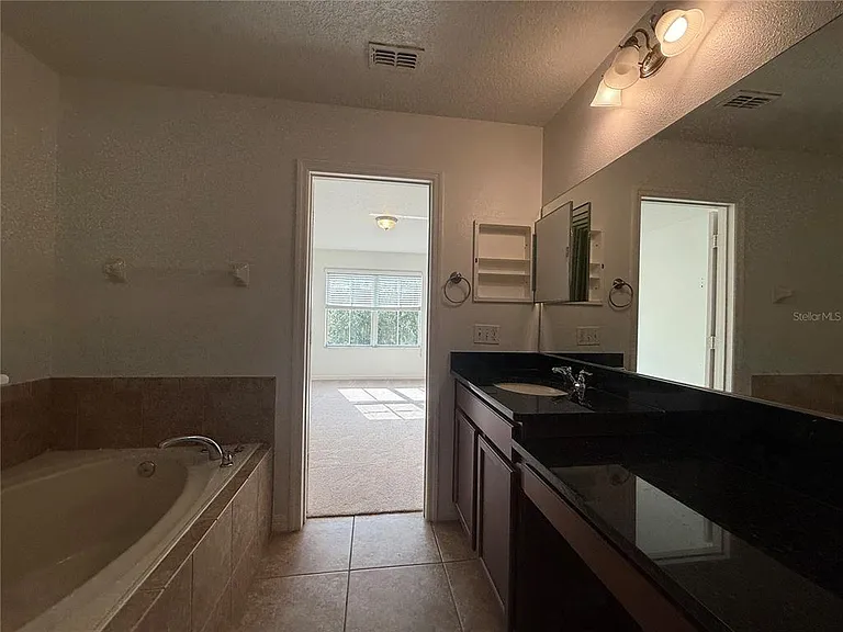 12243 Citruswood Dr — Photo 12