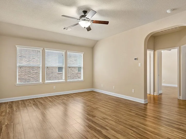 27903 Hunters Rock Ln — Photo 22