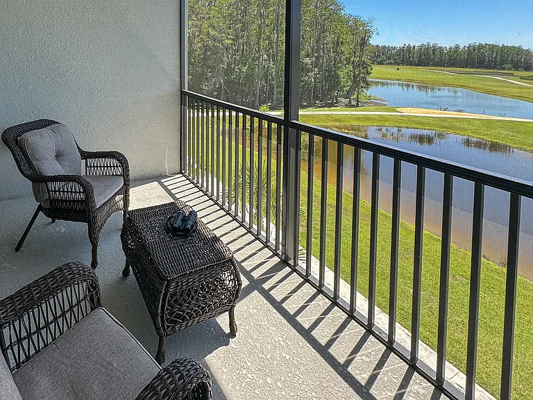 6034 National Blvd #535 — Photo 34