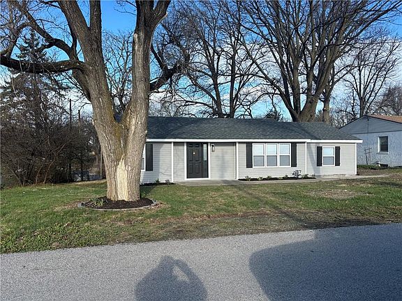 3rd image of 2518 N 35th St