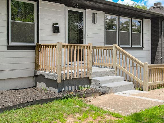 3rd image of 3910 Sewell Ave