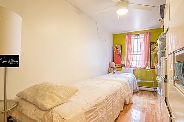 Rented by Scott Williams Realty LLC