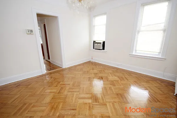 Rented by Modern Spaces | media 54