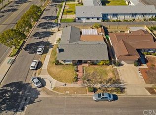 1225 Eadington Ave, Fullerton, CA 92833