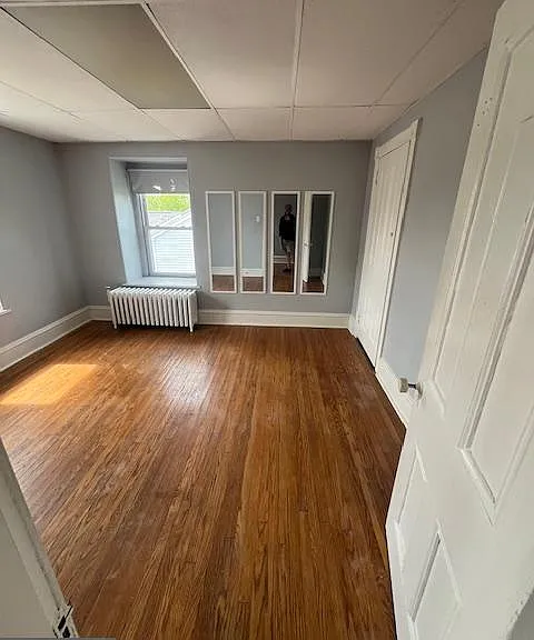 1013 Lafayette Ave #3 — Photo 12