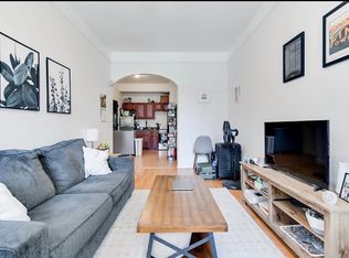322 E 79th St APT 3A, New York, NY 10075