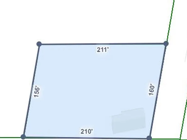 204 County Road 906, Etowah, TN 37331