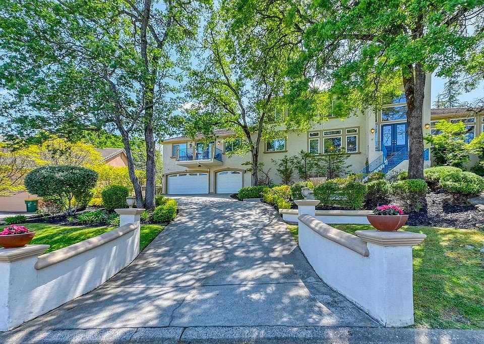 1st image of 2142 Moonstone Cir