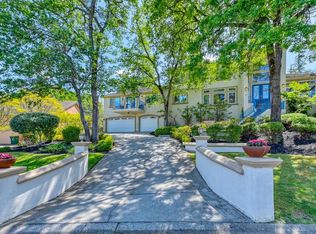 2142 Moonstone Cir, El Dorado Hills, CA 95762