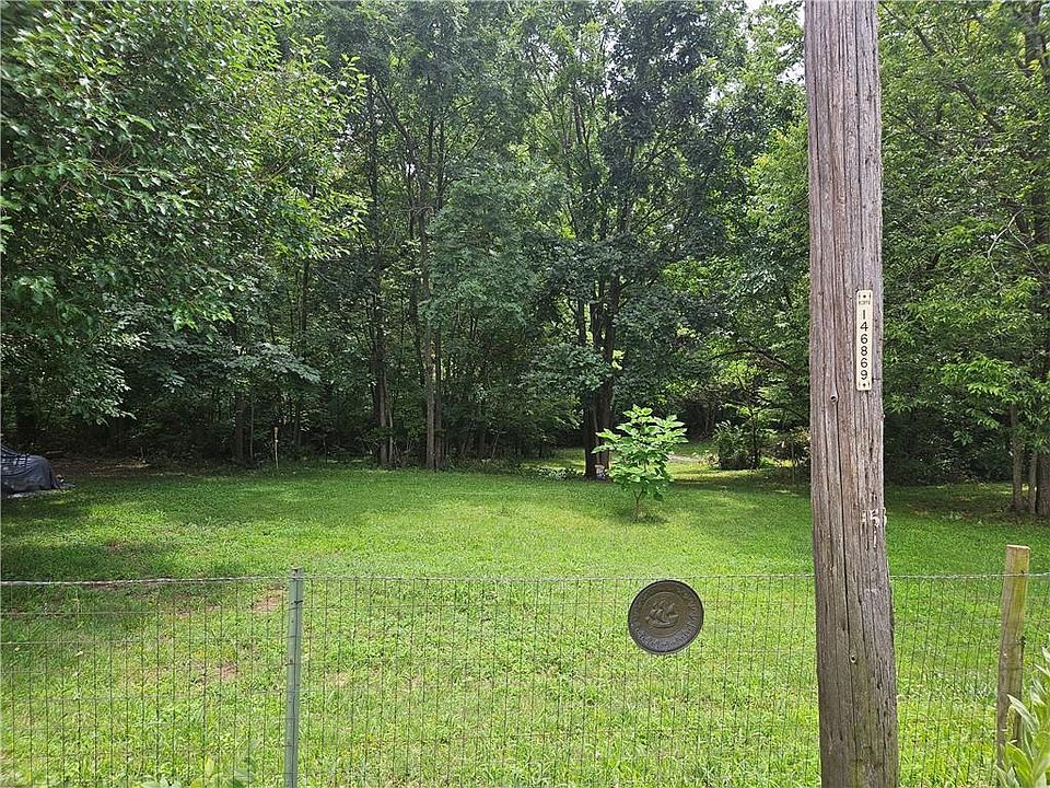 1st image of 5023 Silver Ave