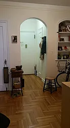 Rented by Temple Morrow LLC