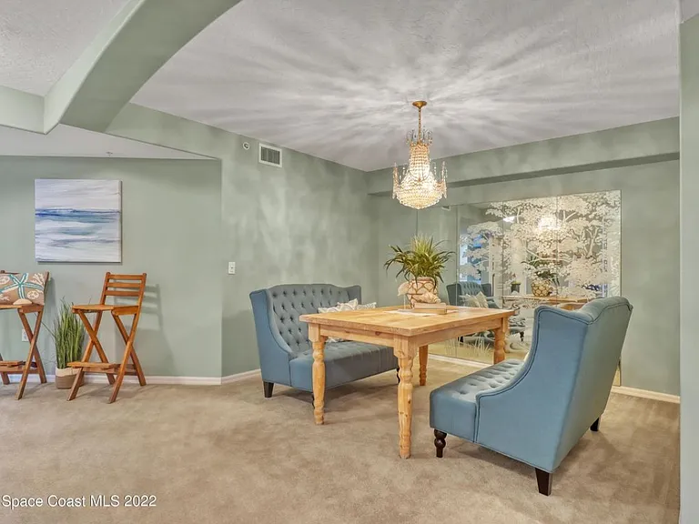 3360 S Atlantic Ave #408 — Photo 7