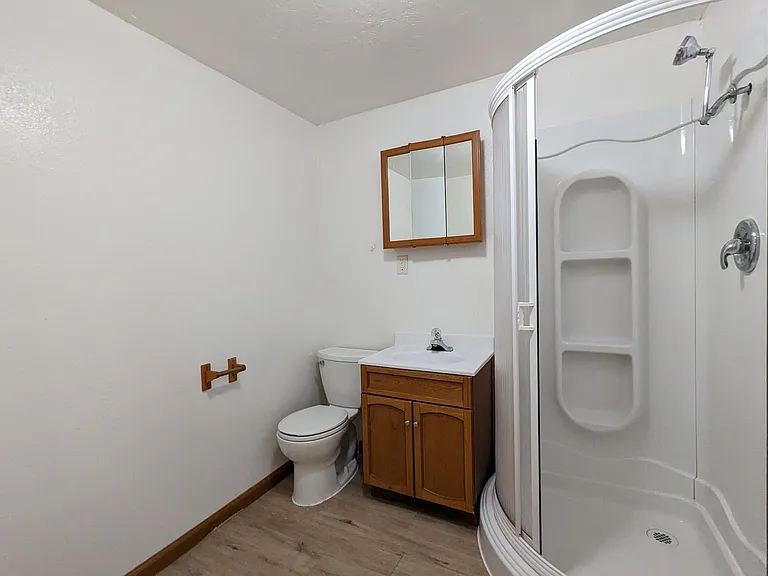 160 N 20th St #17 — Photo 6