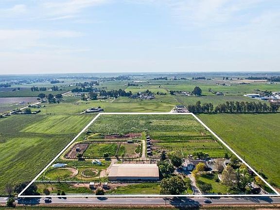 3rd image of 13512 Alta Mesa Rd