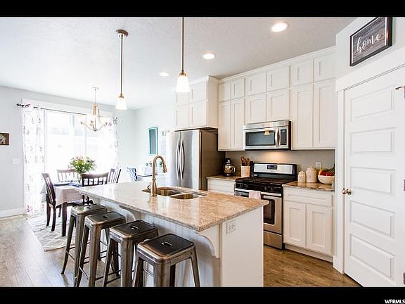 4th image of 4428 W Hill Shadow Way