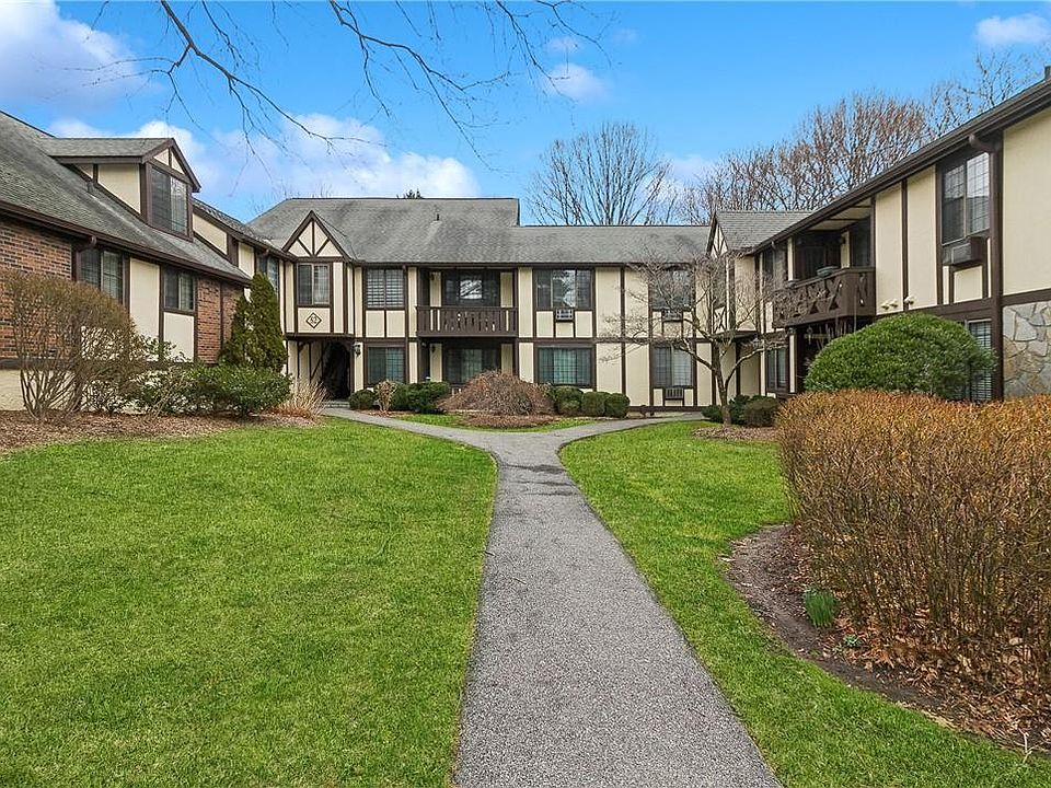 1st image of 52 Foxwood Drive #2