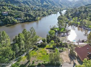 2239 Pinecrest Rd, Agoura Hills, CA 91301