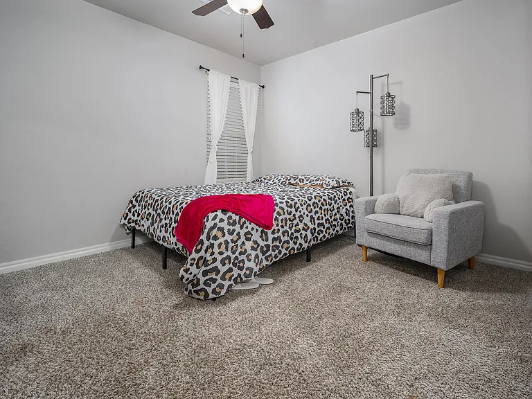 18644 Groveton Blvd — Photo 23