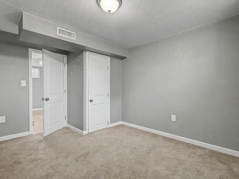 6675 W Arizona Ave — Photo 18
