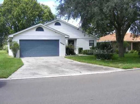 6268 Sandpiper Dr, Lakeland, FL 33809
