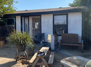 1832 Donald St, Modesto, CA 95351