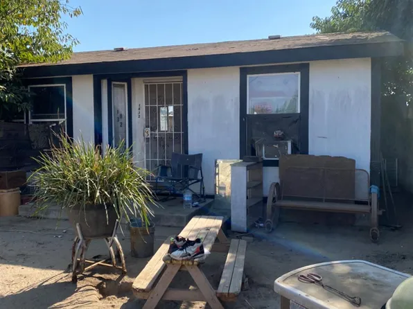 1832 Donald St, Modesto, CA 95351