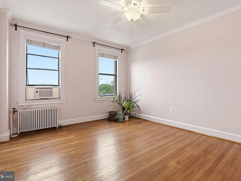 1365 Kennedy St NW #506 — Photo 14