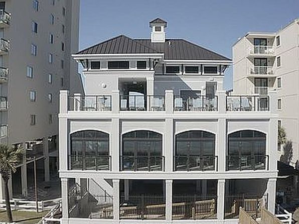 5750 Oyster Catcher Dr Unit 221
