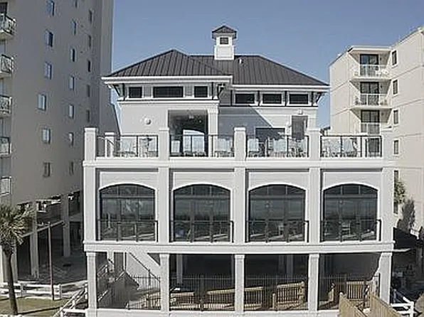 5750 Oyster Catcher Dr Unit 221, North Myrtle Beach, SC 29582