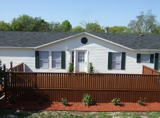 15730 Sadora Ct, Spring Hill, FL 34610