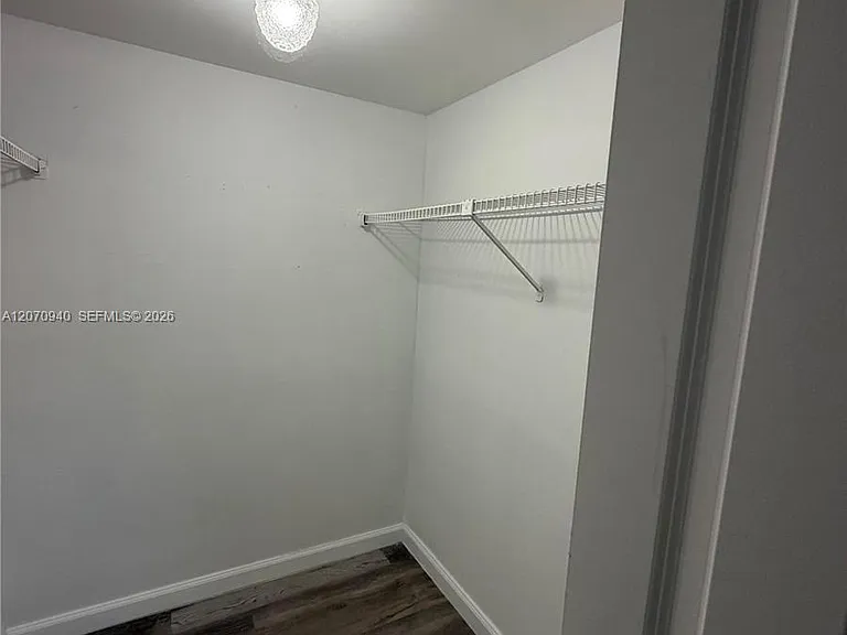 7925 Colony Cir S #108 — Photo 9