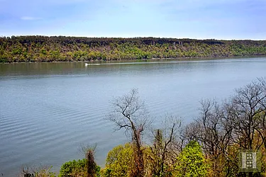 Sold by Halstead Real Estate