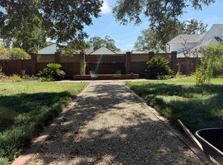 1535 Glenmore Ave, Baton Rouge, LA 70808