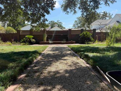 1535 Glenmore Ave, Baton Rouge, LA, 70808