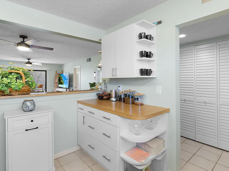 1270 SE Parkview Pl #B5 — Photo 31