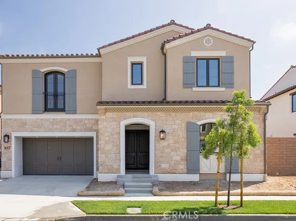 107 Coldwater, Irvine, CA 92602