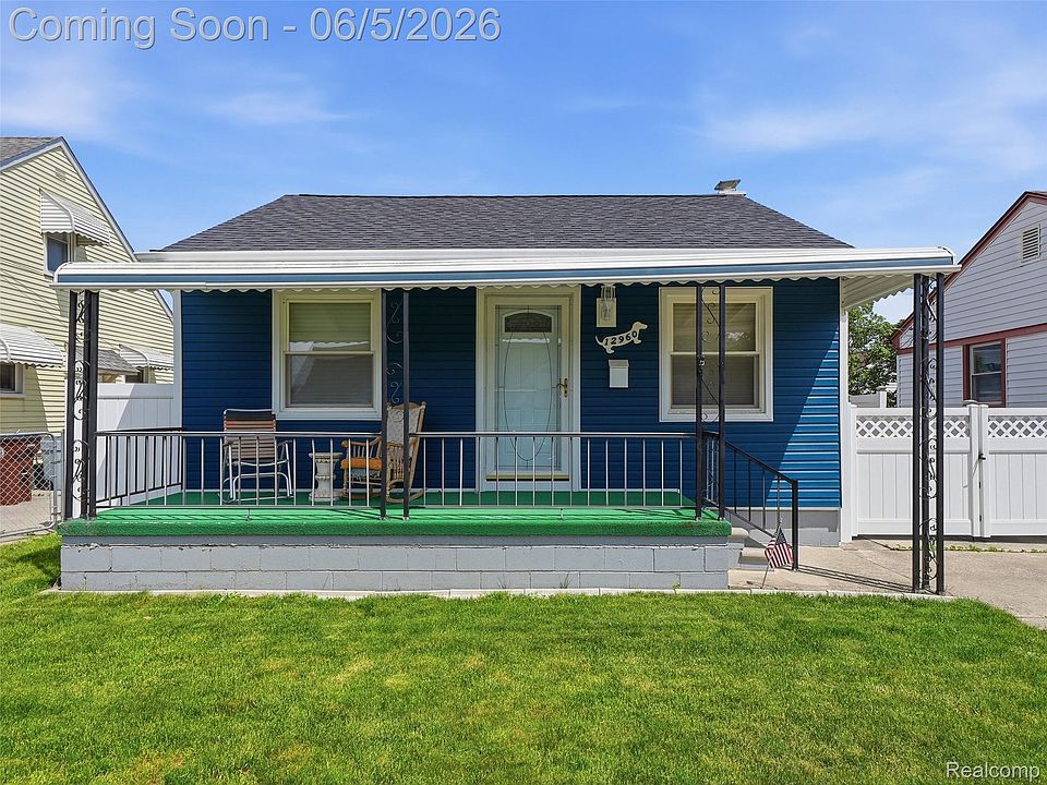 1st image of 12960 Castle St