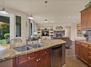 83403 Stagecoach Rd, Indio, CA 92203