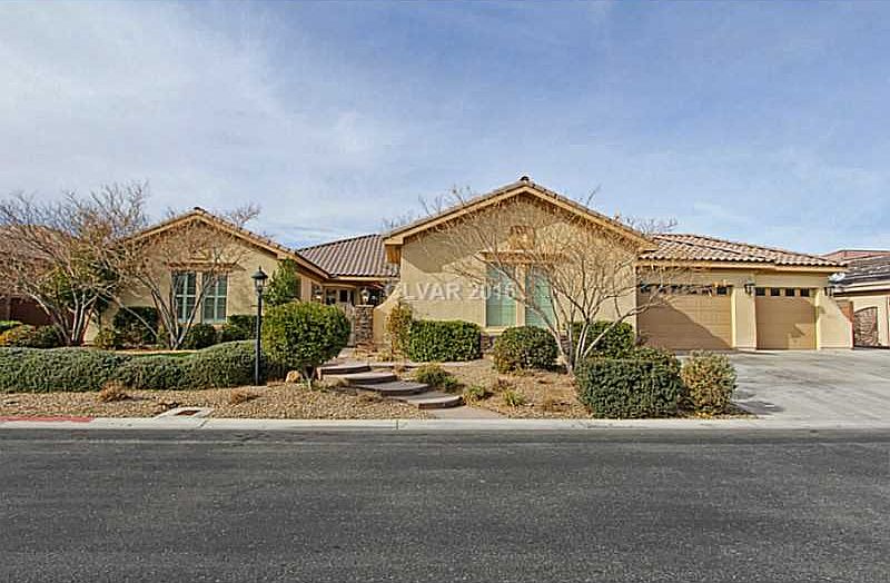 1st image of 9343 Jeremy Blaine Ct
