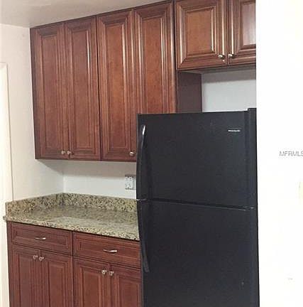 3rd image of 5001 Glasgow Ave