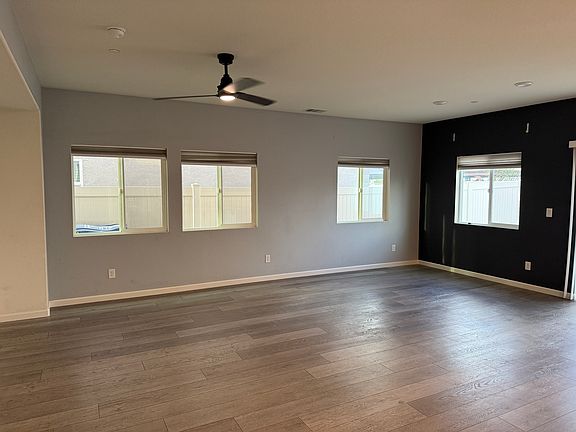 2nd image of 8 Ardenglen Ct