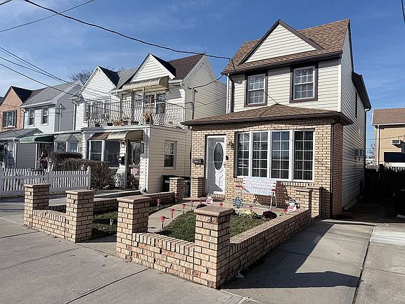 2nd image of 3215 Avenue S