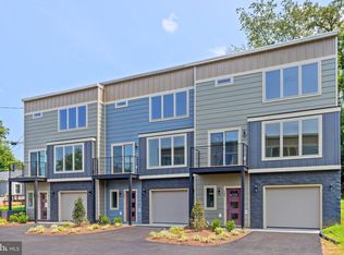 131 Oak View St, Culpeper, VA 22701