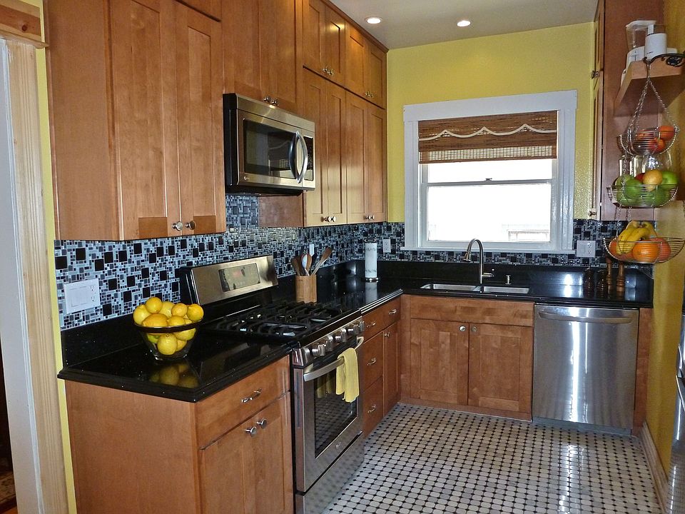 2nd image of 138 N Avenue 57