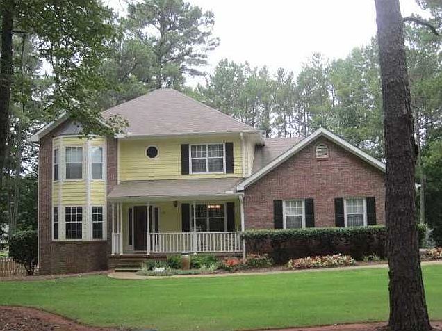 810 Hemphill Rd, Stockbridge, GA 30281 | Zillow