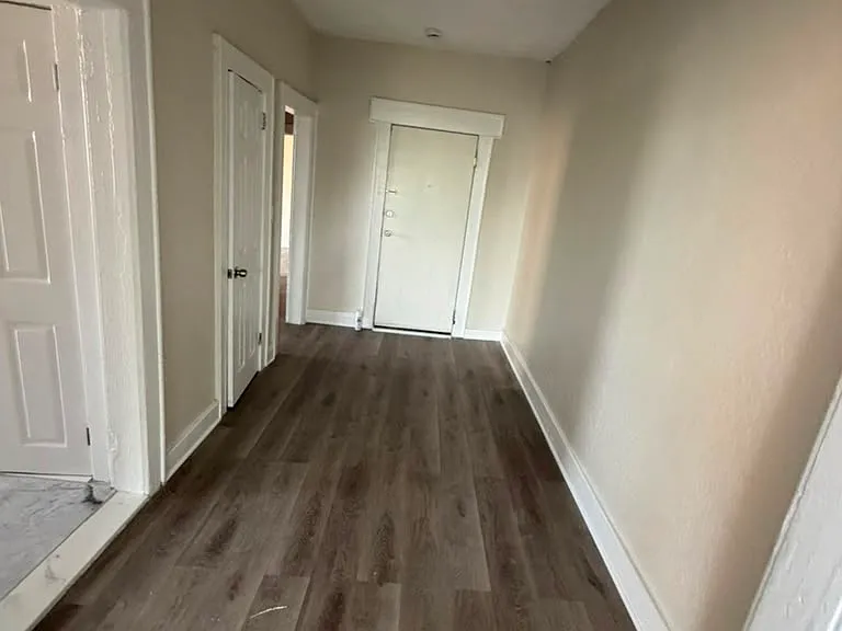 329 Park Ave #8 — Photo 9