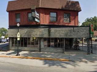 3019 Broadway APT 2, Fort Wayne, IN 46807