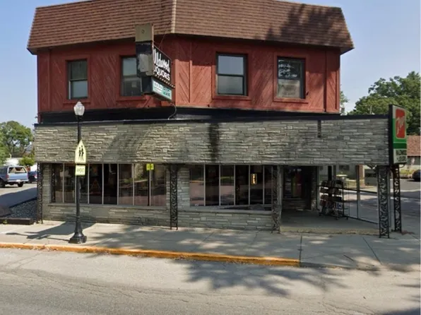 3019 Broadway APT 2, Fort Wayne, IN 46807